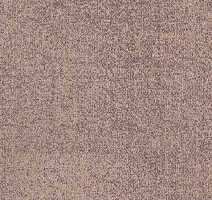 Ковровая плитка Milliken In Situ iar 171-139 Stucco фото 1 | FLOORDEALER